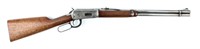 Gun Winchester 94 Lever Action Rifle in 30-30