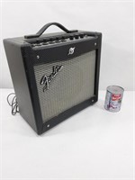 Amplificateur Fender Mustang I -