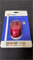 Silent wireless mouse new