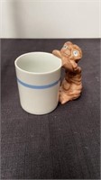 ET Mug