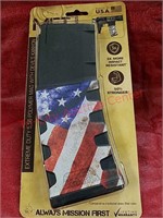 Mission first tactical 30 round mag magazine 5.56