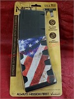 Mission first tactical 30 round mag magazine 5.56
