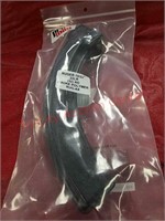 New ProMag Ruger 10/22 rifle 32 rd mag magazine