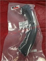 New ProMag Ruger 10/22 rifle 32 rd mag magazine
