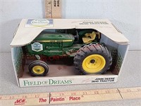 John Deere 2640 Field of Dreams special edition