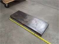 Woodworking Table Extension-27.5" x 10.5"