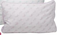 MyPillow S/Queen New
• Adjusts to your exact