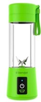 New BlendJet Personal Blender Green
• Capacity: