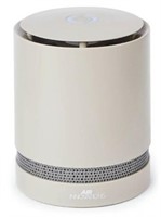 New Air Innovations Compact Purifier, Taupe
•