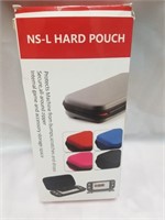 NS-L HARD POUCH