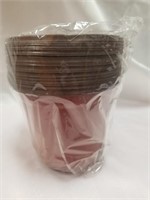 PLANT POT (20PCS)