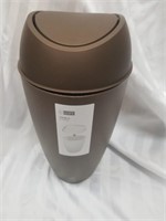 9L GARBAGE CAN