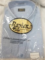 RAPIER XL SHIRT