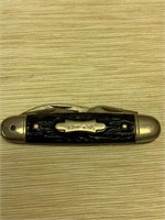 Kamp King Pocket Knife