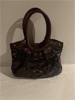 Salvatore Feragamo Handbag