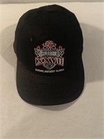 1993 Super Bowl Baseball Cap