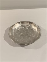 WMF-IKORA Silver Plate Bowl