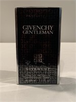 Givenchy Gentlemen Eau de Toilette