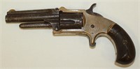 Vintage #32 Standard Revolver