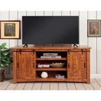 Belen TV Stand for TVs up to 70"