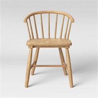 Grierson Wood Dining Chair - Project 62™