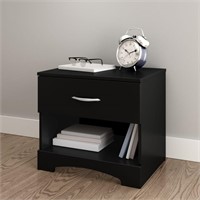 South Shore Nightstand