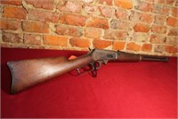 Marlin model 1893 Rifle Serial # 410097