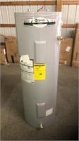 AO Smith Electric Water Heater some shipping