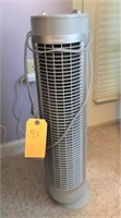 HOLMES AIR PURIFIER