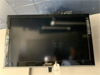 Sceptre Flat Screen TV