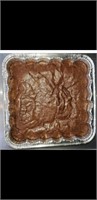 Brownies By Holly