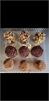 Truffles By Holly