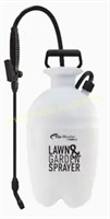 Hudson 1G Lawn and Garden Sprayer