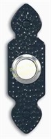 Utilitech Doorbell Button