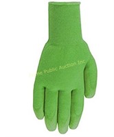 Midwest $18 Retail Gloves