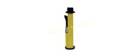Scepter Yellow Easy Flo Replacement Gas Can Spout
