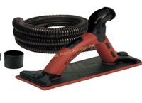 Marshalltown $38 Retail Vacuum Sander