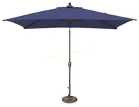 Simplyshade $218 Retail Market Umbrella