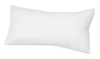 Soft-Tex $38 Retail Body Pillow