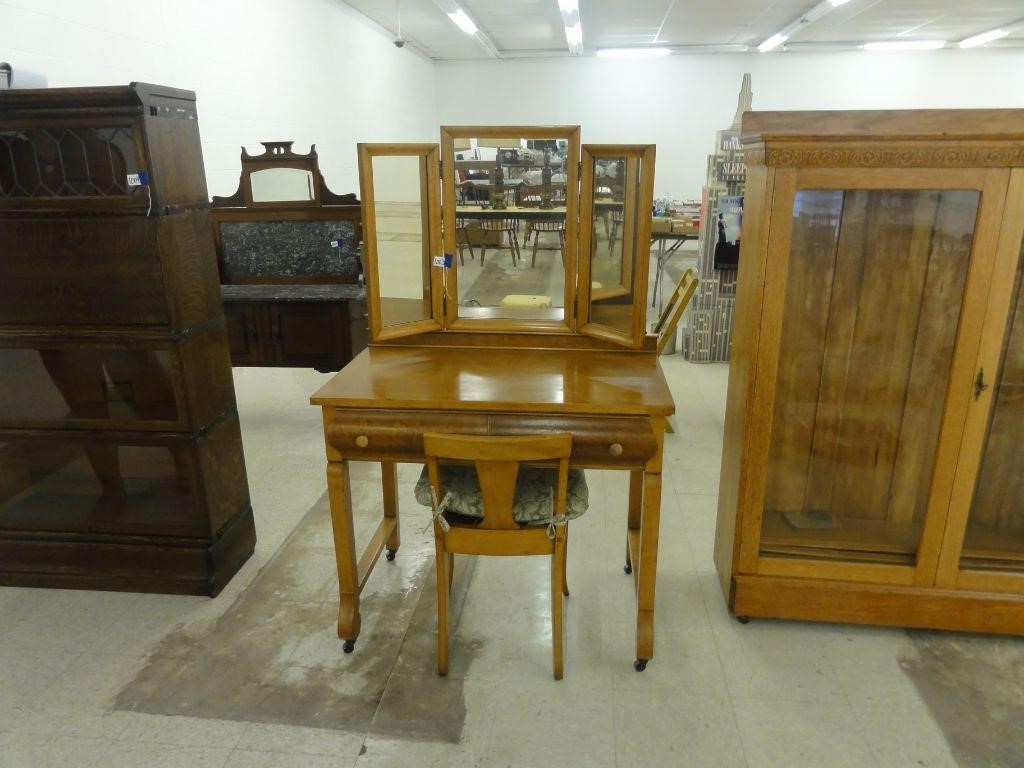Large Multi-Cosigner Sale (Sterling, Price & Hare)!!!