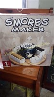 S'mores kit
