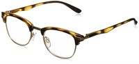 NWT AJ Morgan Glasses 1.5