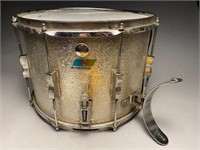 Ludwig 1970’s Snare Drum