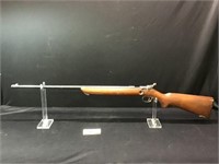 Winchester Model 69A