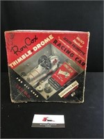 Thimble Drone Box