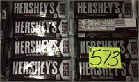 18-Hershey's king size exp 11-2020