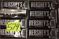 18-Hershey's king size exp 11-2020