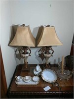 Great Pr Decorator Lamps
