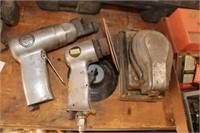 3 Misc Air Tools