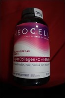 Neocell Dietary Supplement